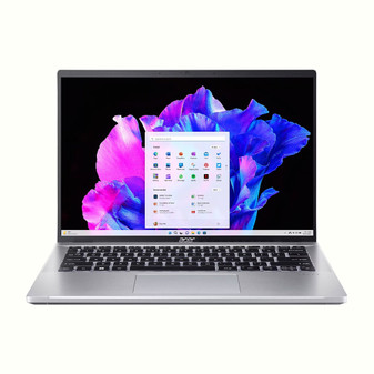 Acer Swift Go SFG14-71
