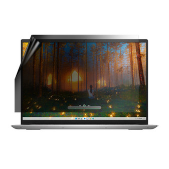 Dell Inspiron 16 5630 (Non-Touch) Privacy Lite Screen Protector
