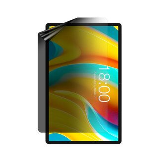 Teclast T50 Pro Privacy Lite (Portrait) Screen Protector