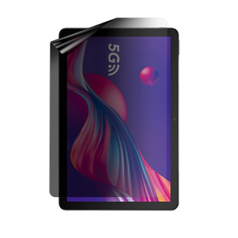 TCL Tab 10s 5G Privacy Lite (Portrait) Screen Protector
