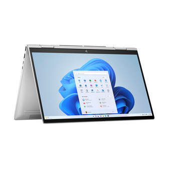 HP Envy x360 15z fh000