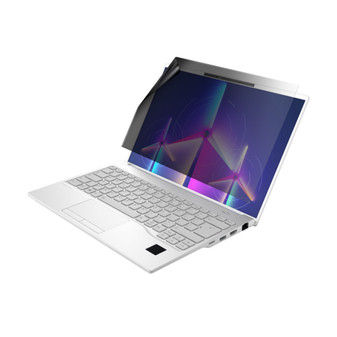 Fujitsu Lifebook U9413 (Touch) Privacy Lite Screen Protector