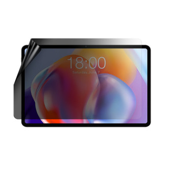 Teclast T40S Privacy Lite Screen Protector