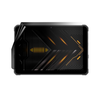 Hotwav R6 Pro Privacy Lite Screen Protector