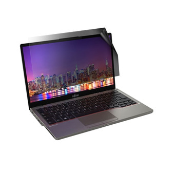 Fujitsu Lifebook U7313 (Touch) Privacy Lite Screen Protector