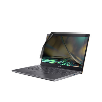 Acer Aspire 5 A514-55 Privacy Lite Screen Protector
