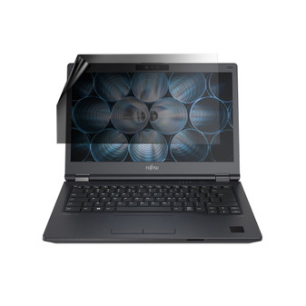 Fujitsu Lifebook E4411 Privacy Lite Screen Protector