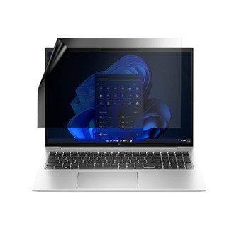 HP EliteBook 865 G10 (Non-Touch) Privacy Lite Screen Protector
