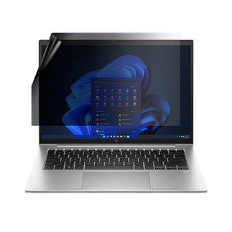 HP EliteBook 1040 G10 (Touch) Privacy Lite Screen Protector
