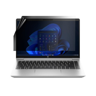 HP ProBook 440 G10 (Non-Touch) Privacy Lite Screen Protector