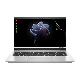 HP Elite mt645 G7 (Touch) Vivid Screen Protector