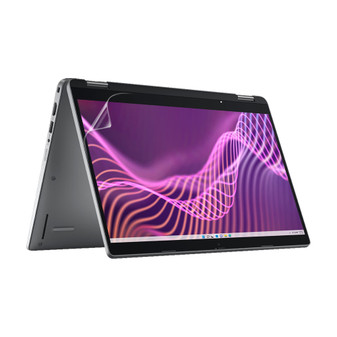 Dell Latitude 13 5340 (2-in-1) Vivid Screen Protector