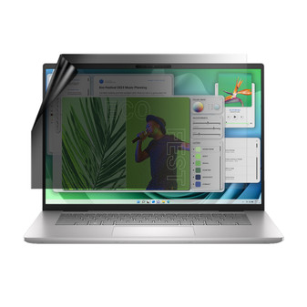 Dell Inspiron 16 Plus 7630 Privacy Lite Screen Protector