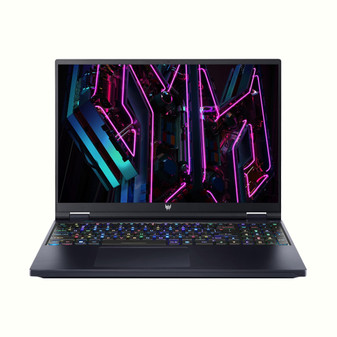 Acer Predator Helios 16 (PH16-71)