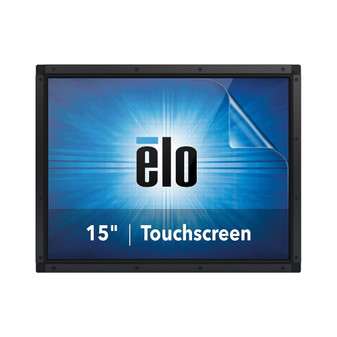 Elo 1590L 15 Open Frame Touchscreen E326154 Vivid Screen Protector