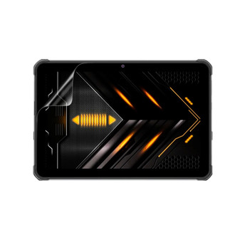 Hotwav R6 Pro Vivid Screen Protector