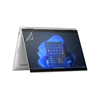 HP Elite x360 830 G10 Vivid Screen Protector