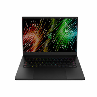 Razer Blade 14 (2023) RZ09-0482x Vivid Screen Protector