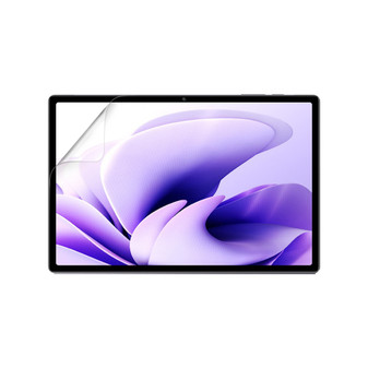 Oukitel OKT3 Vivid Screen Protector