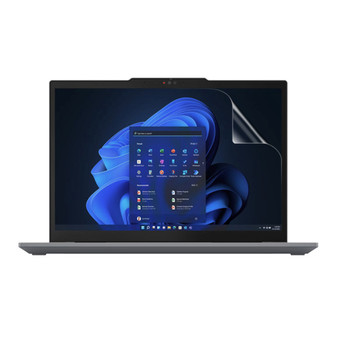 Lenovo ThinkPad X13 Gen 4 (Touch) Vivid Screen Protector