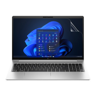 HP EliteBook 650 G10 (Non-Touch) Vivid Screen Protector