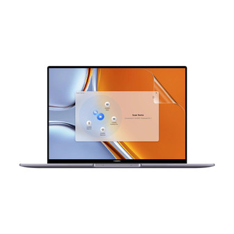 Huawei MateBook 16s (2023) Vivid Screen Protector