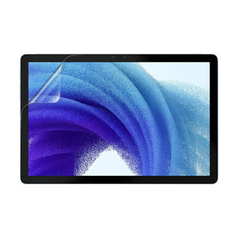 Blackview Oscal Pad 13 Vivid Screen Protector