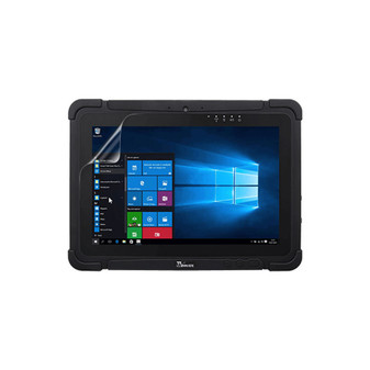 Winmate M101EK Vivid Screen Protector