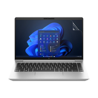 HP EliteBook 640 G10 (Non-Touch) Vivid Screen Protector