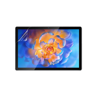 Blackview Tab 12 Pro Vivid Screen Protector