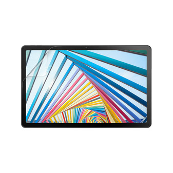 Lenovo Tab M10 Gen 3 Vivid Screen Protector