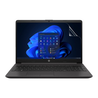 HP 255 G9 Vivid Screen Protector