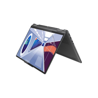 Lenovo Yoga 7 14IRL8 Vivid Screen Protector