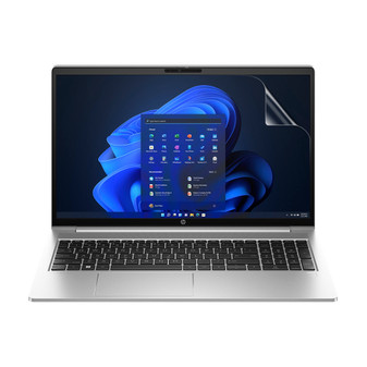 HP ProBook 455 G10 (Touch) Vivid Screen Protector