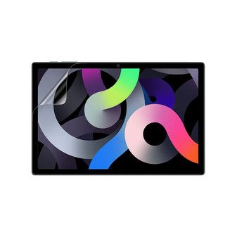 Blackview Tab 15 Pro Vivid Screen Protector