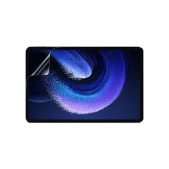 Xiaomi Pad 6 Vivid Screen Protector