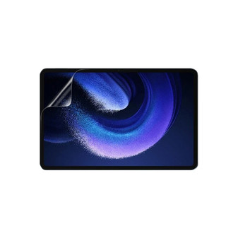 Xiaomi Pad 6 Pro Vivid Screen Protector