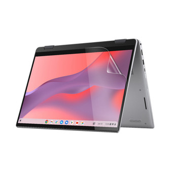 Dell Latitude 14 5430 Chromebook (2-in-1) Matte Screen Protector