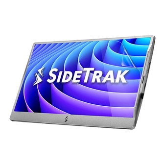 SideTrak Swivel HD 14 Matte Screen Protector