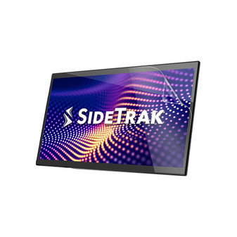 SideTrak Swivel Pro HD 13.3 Matte Screen Protector