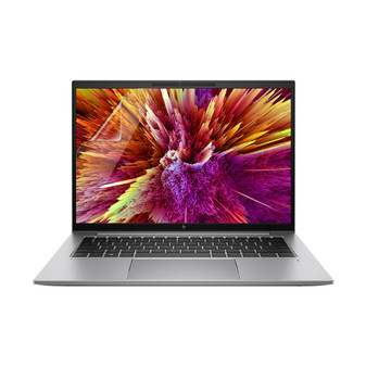 HP ZBook Firefly 14 G10 (Non-Touch) Matte Screen Protector