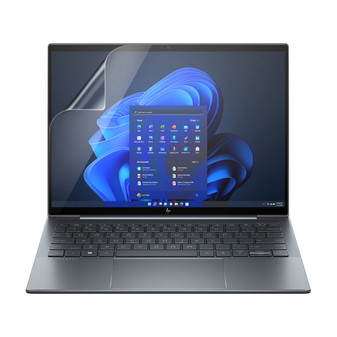 新品同様【2024】 軽量！HP Dragonfly G4 HP Dragonfly G4 - Review 2023 - PCMag Middle East