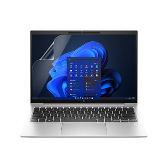 HP EliteBook 835 G10 (Touch) Matte Screen Protector