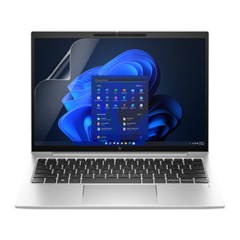 HP EliteBook 835 G10 (Non-Touch) Matte Screen Protector
