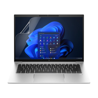 HP EliteBook 840 G10 (Touch) Matte Screen Protector