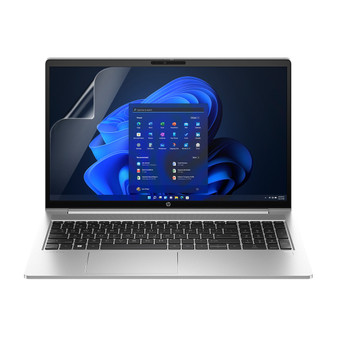 HP ProBook 450 G10 (Non-Touch) Matte Screen Protector