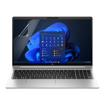 HP ProBook 455 G10 (Non-Touch) Matte Screen Protector