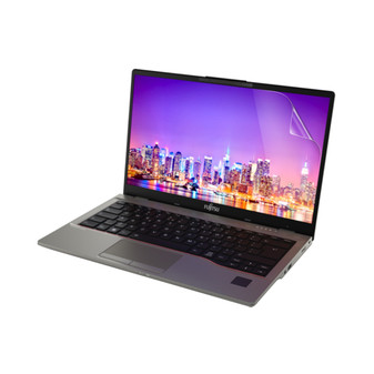 Fujitsu Lifebook U7413 (Non-Touch) Matte Screen Protector