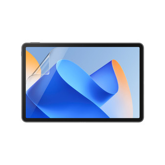 Huawei MatePad 11 (2023) Matte Screen Protector