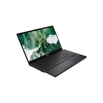 Fujitsu Lifebook E5413 (Non-Touch) Matte Screen Protector